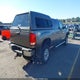 1GT121C81CF149119 2012 GMC Sierra 2500Hd Slt auction photo thumbnail 4