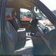 1GT121C81CF149119 2012 GMC Sierra 2500Hd Slt auction photo thumbnail 5