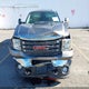 1GT121C81CF149119 2012 GMC Sierra 2500Hd Slt auction photo thumbnail 6