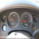 1GT121C81CF149119 2012 GMC Sierra 2500Hd Slt auction photo thumbnail 7