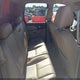 1GT121C81CF149119 2012 GMC Sierra 2500Hd Slt auction photo thumbnail 8