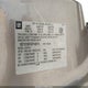 1GT121C81CF149119 2012 GMC Sierra 2500Hd Slt auction photo thumbnail 9