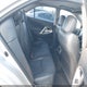4T1BK46K77U044675 2007 Toyota Camry Se V6 auction photo thumbnail 8