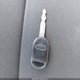 1FAHP36N59W189148 2009 Ford Focus Ses auction photo thumbnail 11