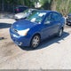 1FAHP36N59W189148 2009 Ford Focus Ses auction photo thumbnail 2