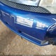 1FAHP36N59W189148 2009 Ford Focus Ses auction photo thumbnail 6