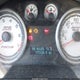 1FAHP36N59W189148 2009 Ford Focus Ses auction photo thumbnail 7