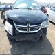 3C4PDCAB2DT671764 2013 Dodge Journey American Value Pkg auction photo thumbnail 12