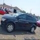 3C4PDCAB2DT671764 2013 Dodge Journey American Value Pkg auction photo thumbnail 14