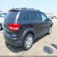 3C4PDCAB2DT671764 2013 Dodge Journey American Value Pkg auction photo thumbnail 4