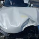 19UDE2F74KA010452 2019 Acura Ilx Premium Package/Technology Package auction photo thumbnail 10