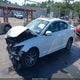 19UDE2F74KA010452 2019 Acura Ilx Premium Package/Technology Package auction photo thumbnail 2