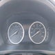 19UDE2F74KA010452 2019 Acura Ilx Premium Package/Technology Package auction photo thumbnail 7