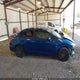 19XFB2F5XDE215398 2013 Honda Civic Lx auction photo thumbnail 13