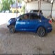 19XFB2F5XDE215398 2013 Honda Civic Lx auction photo thumbnail 14