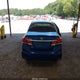 19XFB2F5XDE215398 2013 Honda Civic Lx auction photo thumbnail 16