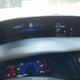 19XFB2F5XDE215398 2013 Honda Civic Lx auction photo thumbnail 7
