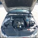 WAUSF78KX9N027290 2009 Audi A4 2.0T Premium auction photo thumbnail 10