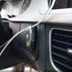 WAUSF78KX9N027290 2009 Audi A4 2.0T Premium auction photo thumbnail 11