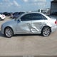 WAUSF78KX9N027290 2009 Audi A4 2.0T Premium auction photo thumbnail 6