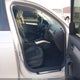 WAUSF78KX9N027290 2009 Audi A4 2.0T Premium auction photo thumbnail 5