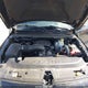 1C6RREFT2NN194673 2022 Ram 1500 Big Horn 4X2 5'7 Box auction photo thumbnail 10