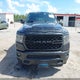 1C6RREFT2NN194673 2022 Ram 1500 Big Horn 4X2 5'7 Box auction photo thumbnail 12