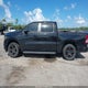 1C6RREFT2NN194673 2022 Ram 1500 Big Horn 4X2 5'7 Box auction photo thumbnail 14