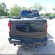 1C6RREFT2NN194673 2022 Ram 1500 Big Horn 4X2 5'7 Box auction photo thumbnail 16
