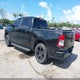 1C6RREFT2NN194673 2022 Ram 1500 Big Horn 4X2 5'7 Box auction photo thumbnail 3