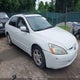 1HGCM568X4A151845 2004 Honda Accord 2.4 Ex auction photo thumbnail 13