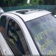 1HGCM568X4A151845 2004 Honda Accord 2.4 Ex auction photo thumbnail 14