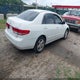 1HGCM568X4A151845 2004 Honda Accord 2.4 Ex auction photo thumbnail 4