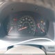 1HGCM568X4A151845 2004 Honda Accord 2.4 Ex auction photo thumbnail 7