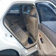1HGCM568X4A151845 2004 Honda Accord 2.4 Ex auction photo thumbnail 8