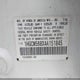 1HGCM568X4A151845 2004 Honda Accord 2.4 Ex auction photo thumbnail 9