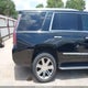1GYS4BKJ6JR112923 2018 Cadillac Escalade Luxury auction photo thumbnail 20