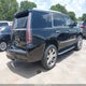 1GYS4BKJ6JR112923 2018 Cadillac Escalade Luxury auction photo thumbnail 4