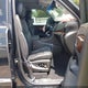 1GYS4BKJ6JR112923 2018 Cadillac Escalade Luxury auction photo thumbnail 5