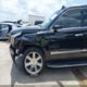 1GYS4BKJ6JR112923 2018 Cadillac Escalade Luxury auction photo thumbnail 6
