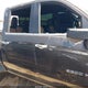 1GC4YREY8MF129314 2021 Chevrolet Silverado 2500Hd 4Wd Standard Bed High Country auction photo thumbnail 13
