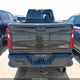 1GC4YREY8MF129314 2021 Chevrolet Silverado 2500Hd 4Wd Standard Bed High Country auction photo thumbnail 15