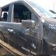 1GC4YREY8MF129314 2021 Chevrolet Silverado 2500Hd 4Wd Standard Bed High Country auction photo thumbnail 16