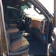 1GC4YREY8MF129314 2021 Chevrolet Silverado 2500Hd 4Wd Standard Bed High Country auction photo thumbnail 6