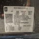 1GC4YREY8MF129314 2021 Chevrolet Silverado 2500Hd 4Wd Standard Bed High Country auction photo thumbnail 8