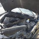 1C6RR7WT6HS534442 2017 Ram 1500 Longhorn auction photo thumbnail 10