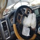 1C6RR7WT6HS534442 2017 Ram 1500 Longhorn auction photo thumbnail 11
