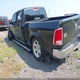 1C6RR7WT6HS534442 2017 Ram 1500 Longhorn auction photo thumbnail 3