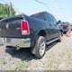 1C6RR7WT6HS534442 2017 Ram 1500 Longhorn auction photo thumbnail 4