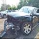 1C6RR7WT6HS534442 2017 Ram 1500 Longhorn auction photo thumbnail 6
